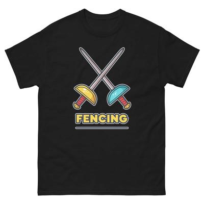Tops – Camisetas