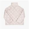 Max Mara PiSoft Women S Padding 2519481034600