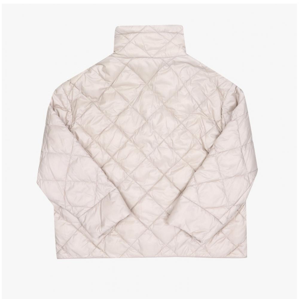 Max Mara PiSoft Women S Padding 2519481034600