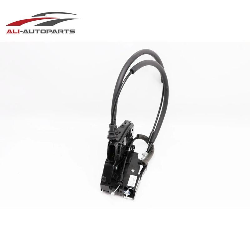 81410D9000 81410D9500 PART DOOR LOCK LATCH ACTUATOR REAR LH LEFT For Kia Sportage 2016 2017 2018