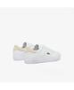 Lacoste Women'S Powercourt 2.0 Sneakers Rz8004W54N 65T