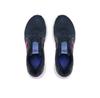 Adidas Edge Lux Sneakers