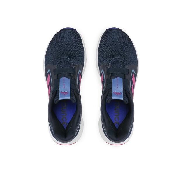 Adidas Edge Lux Sneakers