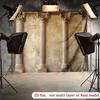 Pentru studiouri foto – Fundaluri pentru studiouri fotografice