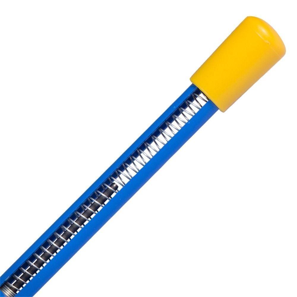 2Pcs Strong Suction Power Tin Absorber High Temperatures Resistance Desoldering Pump Welding Repair