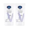 Vaseline Intensive Care Hand Cream (2x50ml)