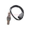 New 8946512490 Oxygen Sensor For Toyota COROLLA SPACIO SPRINTER CARIB AE11 95-02