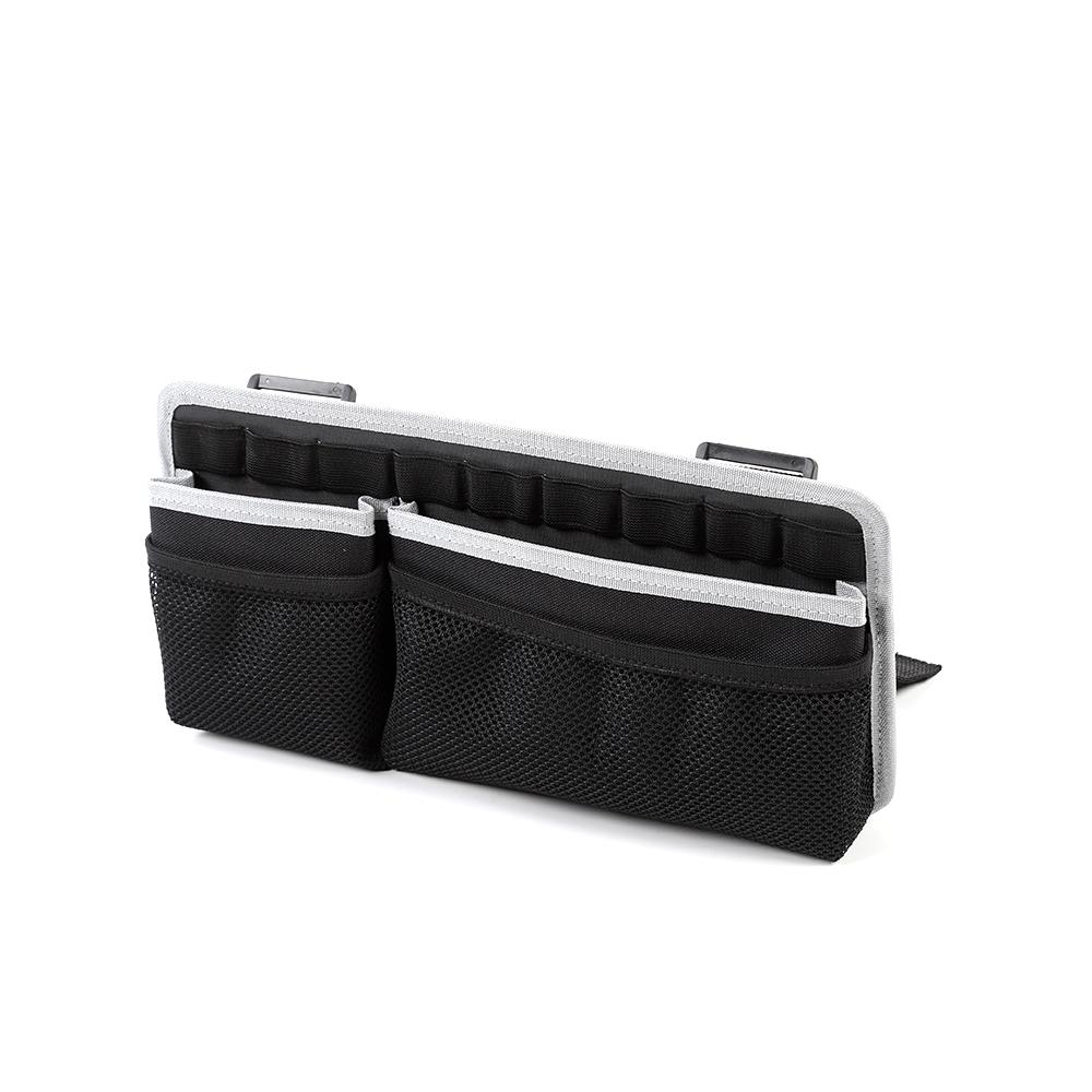 

Ручка для пассажира автомобиля Многофункциональная сумка для хранения Органайзер Карман Укладка Наведение порядка Автоаксессуары