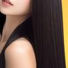 Elastine Protein Clinic 10000 High-Nutrition Protein Treatment 1L – Intensive Damage Care Hair Treatment