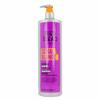 Tigi Bed Head Serial Blonde Lila Tönungsshampoo 970ml