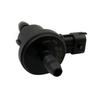 Canister Purge Solenoid Valve Carbon Control 0280142430 For Chevrolet Cruze Opel