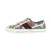 Pikarar X Gucci Tennis 1977 'GG Animal Print' 737517 FABOQ 8941