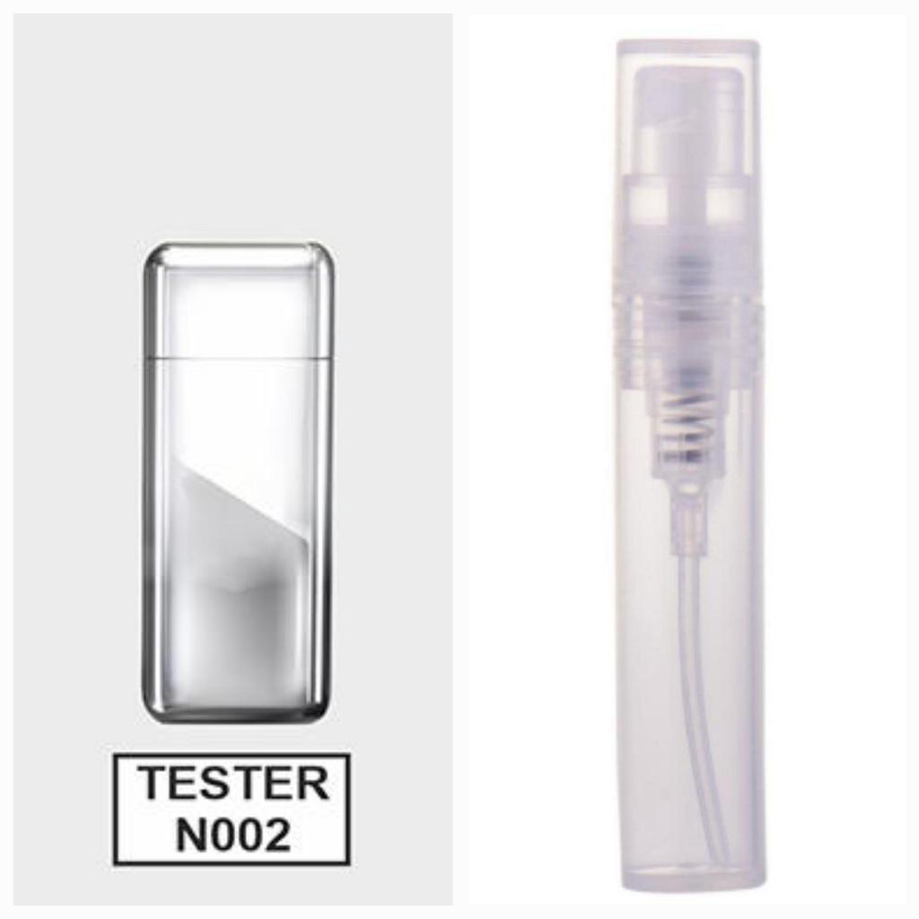 212 Men Parfüm für Männer