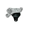 Piese de schimb – Accesorii diverse
