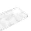 Adidas Or Snapcase Camo Iphone 12 Promax Transparent/White 43706