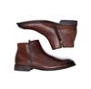 Boots Gino Rossi FABIO-04 124 AM Brown
