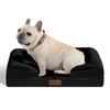 Removable Washable Pet Dog Bed