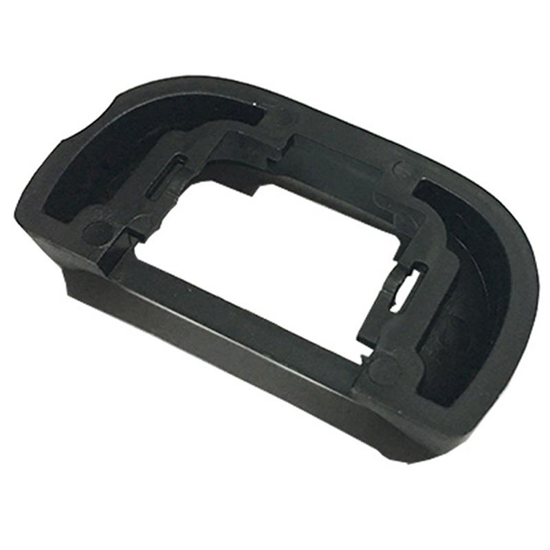Ep11 Viewfinder Rubber Eye Cup Eyepiece Eyecup For A7R A7Iii A7Rii A9 A7R3 A7M3