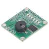 Pressure Sensor Debug Board LED Buzzer Display Real Time Sampling PCB Debugging Module