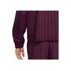 Nike Court Slam Mesh Skin-Friendly Comfortable Durable Jacket Men Jacket IH2295-610