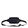 Emporio Armani Body Bag UB118 Men's EM000088-AF13841 [Used]