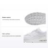 Air Max 90