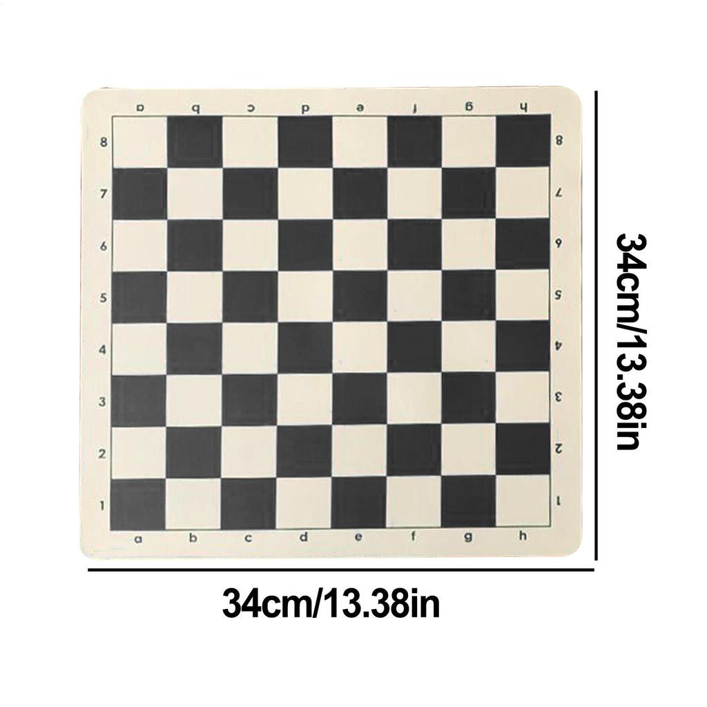 3 In 1 Board Party Table Games Dice Chess Backgammon Board Entertainment Travel Games Checkers Chess