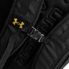 Under Armour Contain Training Backpack