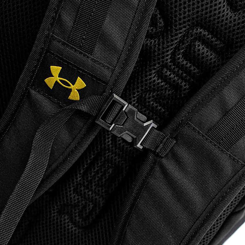 Under Armour Contain Training Backpack