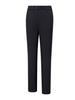 KOLPING Women'S Fleece-Lined Winter Hiking Pants National Polar Bonded Pants Kfp0869W