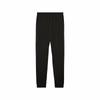 Puma Men's Sport Casual Knit Jogger Pants