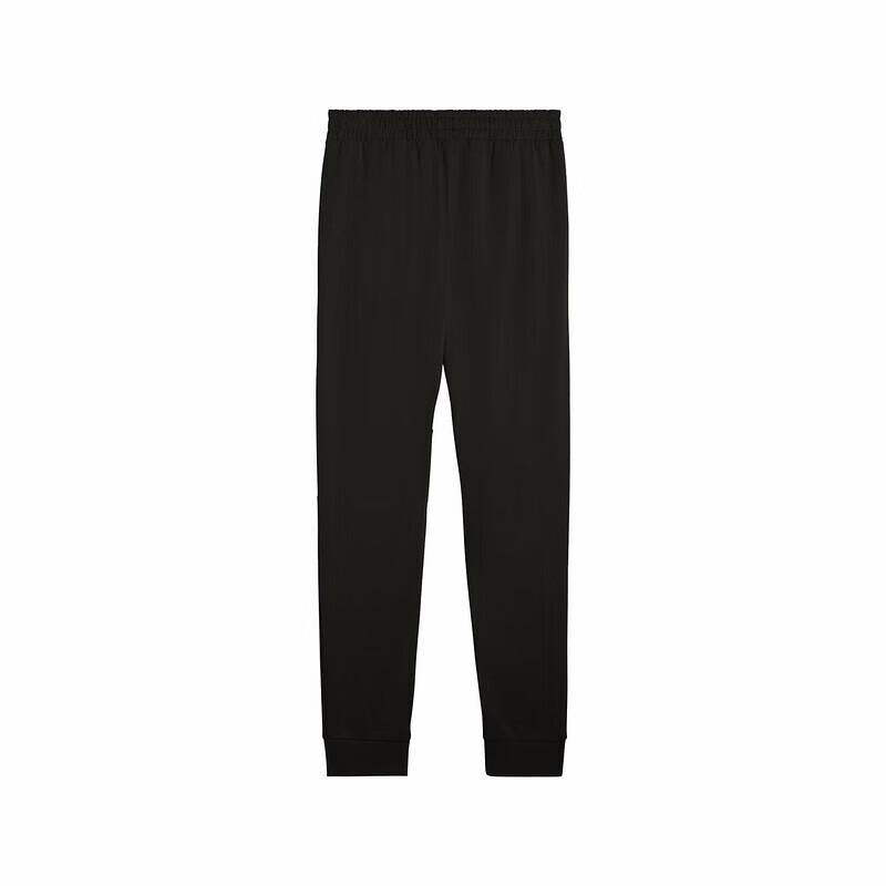 Puma Men's Sport Casual Knit Jogger Pants