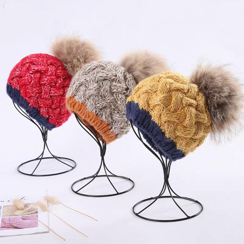 Storage Rack Hat Cap Holder 3 Colors Wig Head Stand Wig Accessories Wigs Display Stands  Home Salon