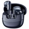 Philips TAT2169 Semi-In-Ear True Wireless Earbuds
