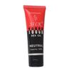 Silk Touch Vagina Anal Body Lubricant Couple Sex Product Lubricated Liquid Oil