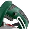 Army 1 Electric Marble Cutter LJ110-1 CN plug (adapter included)