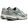 New Balance NB 1906R Men's M1906RFN