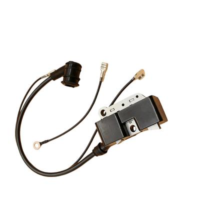 Chainsaw Ignition Coil Compatible With 2140 2145 2150 And 2141 2149 2152 Models Lawn Mower Trimmer Tools Accessories