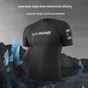 LI-NING Men's Short-Sleeve Swim Top LSLR225