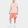 T Shirt Men's Arctic Orange DD1285-800