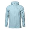 Berghaus Womens/Ladies Deluge Pro 3.0 Waterproof Jacket
