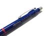 Rotring Mechanical Pencil Biz Pencil Blue 0.5mm