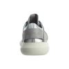 Adidas Tubular Viral Metallic Silver Women Sneakers Metsil Cgrani Cwhite S75907