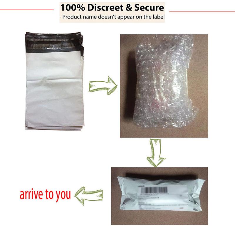 Mini Realistic Dildo For Women Sex Toys Men Gay Anal Masturbator Female Shop Couples Adults 18 Supplies Porno Suction Cup