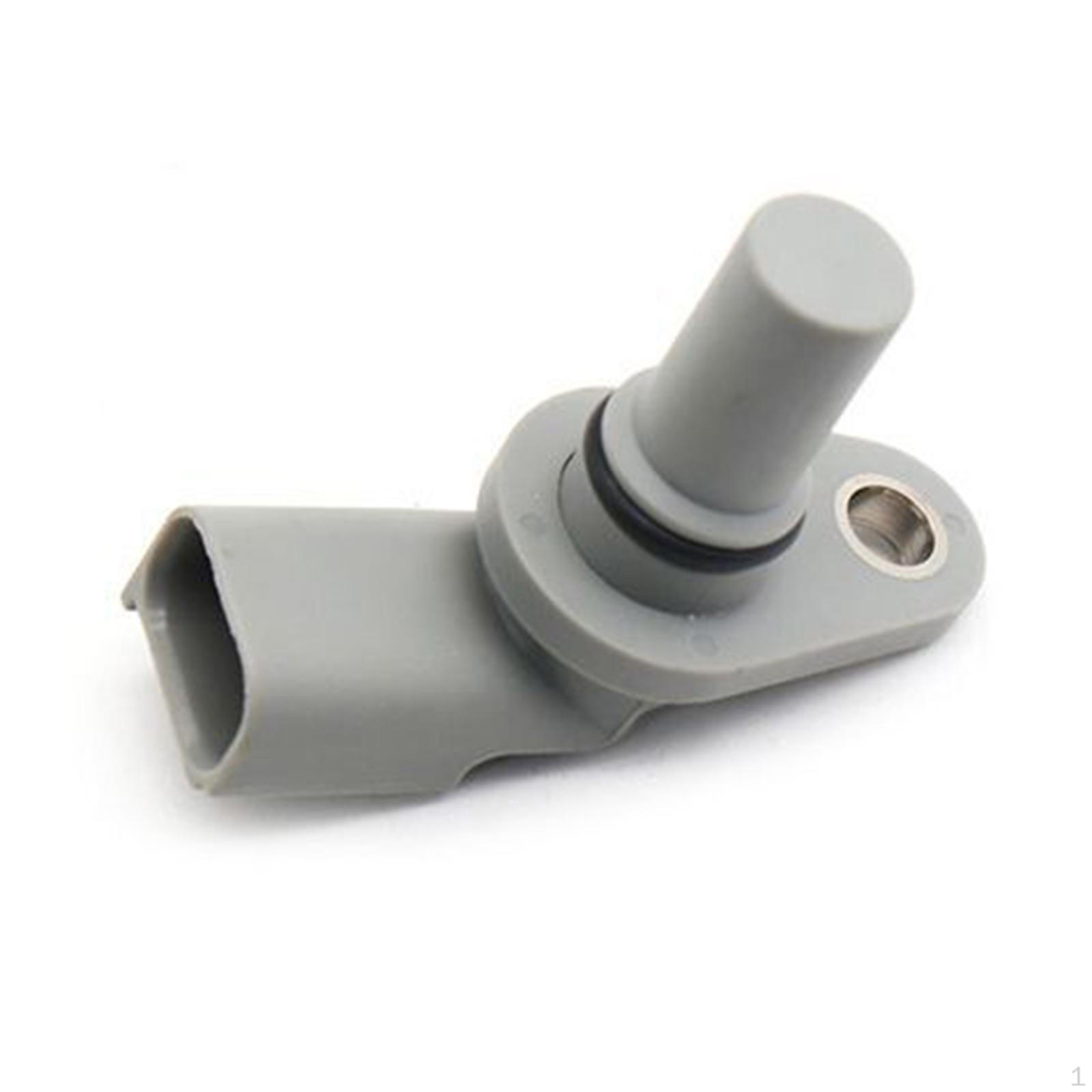 Auto Camshaft Position 5M51-12K073-Aa 5M5112K073AA Accessory High Quality