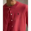 Polo Ralph Lauren Women S Cotton Crewneck Cardigan  wmpoSwendw20533600 