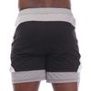 Puma Men's King Pro Shorts