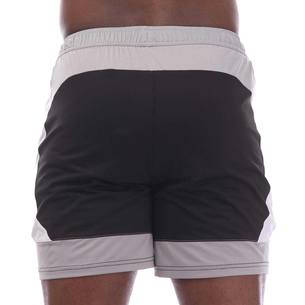 Puma Men's King Pro Shorts