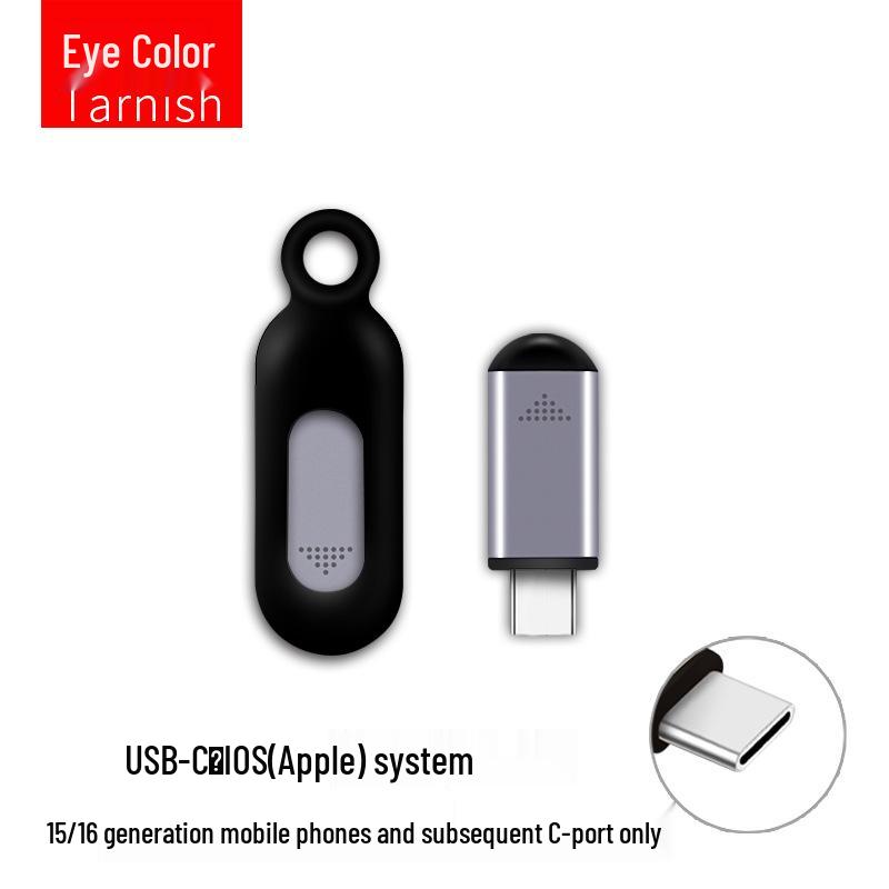 BHOOA Handy Smart Infrarot-Fernbedienung