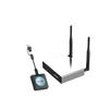 TV e apparecchiature – Stick TV